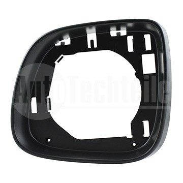 AutoTechteile 3858000 AutoTechteile 3858000